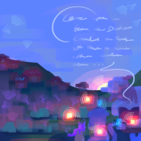 Submission thumbnail