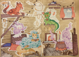 Submission thumbnail