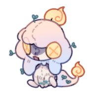 Submission thumbnail