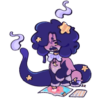 Submission thumbnail