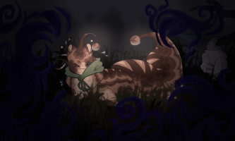 Submission thumbnail