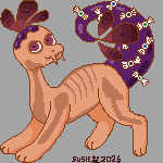 Submission thumbnail