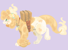 Submission thumbnail