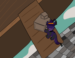 Submission thumbnail