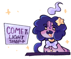 Submission thumbnail