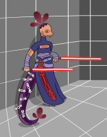 Submission thumbnail