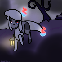 Submission thumbnail