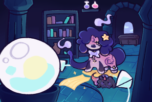 Submission thumbnail