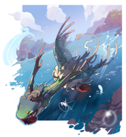 Submission thumbnail