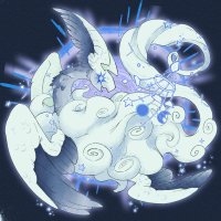 Submission thumbnail