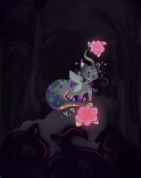 Submission thumbnail