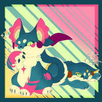 Submission thumbnail