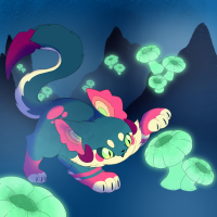 Submission thumbnail