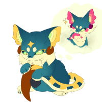 Submission thumbnail