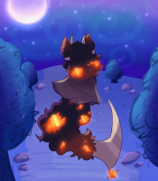 Submission thumbnail