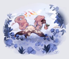 Submission thumbnail