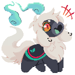 Submission thumbnail