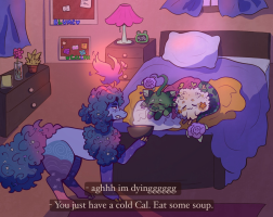 Submission thumbnail