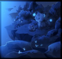 Submission thumbnail