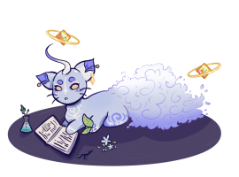 Submission thumbnail