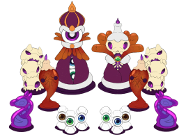 Submission thumbnail