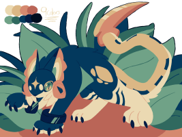 Submission thumbnail