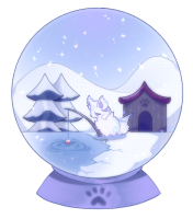 Submission thumbnail