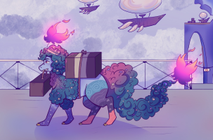 Submission thumbnail