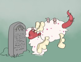 Submission thumbnail