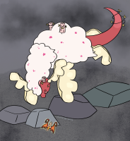 Submission thumbnail