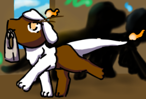 Submission thumbnail