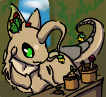 Submission thumbnail