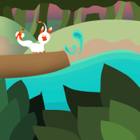 Submission thumbnail