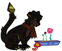 Submission thumbnail