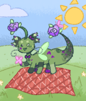 Submission thumbnail