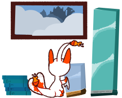 Submission thumbnail