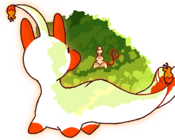 Submission thumbnail