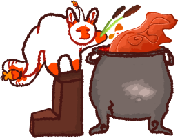 Submission thumbnail