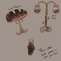 Submission thumbnail