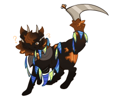 Submission thumbnail