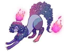 Submission thumbnail