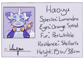 Submission thumbnail