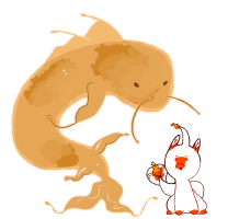 Submission thumbnail