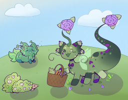 Submission thumbnail