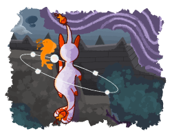 Submission thumbnail