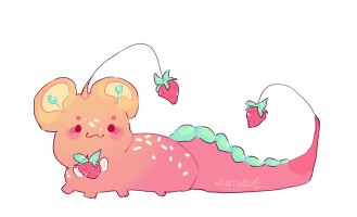 Submission thumbnail