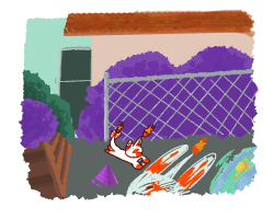 Submission thumbnail