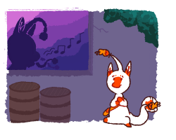 Submission thumbnail