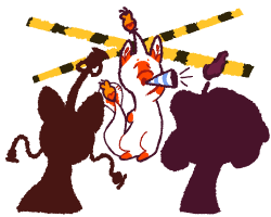 Submission thumbnail