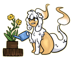 Submission thumbnail